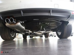 2009RX3M(jn)ڣ (x)(ji)^