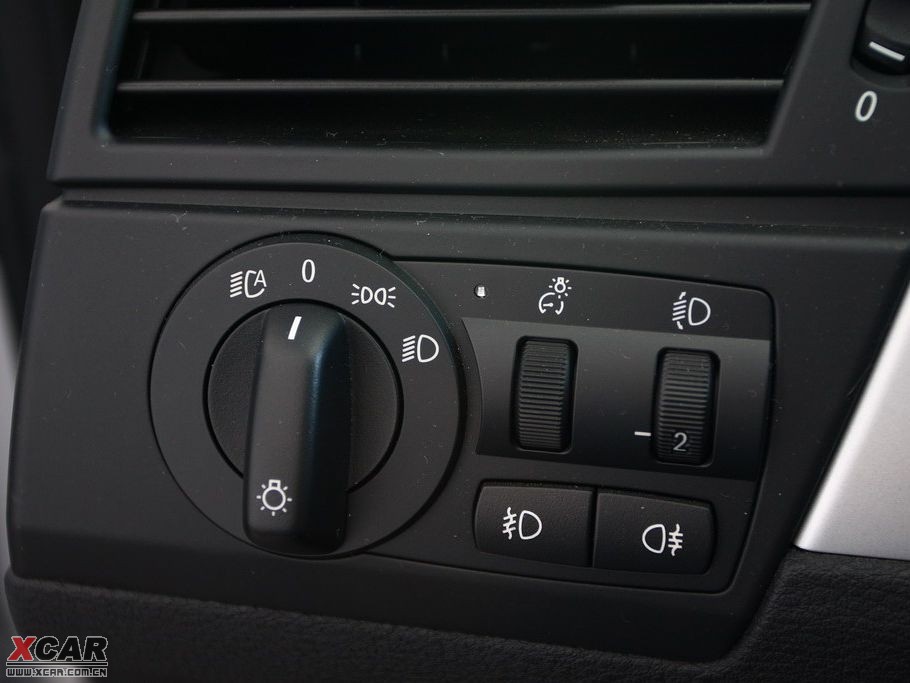 2009RX3Mڣ xDrive 2.5i IȰ