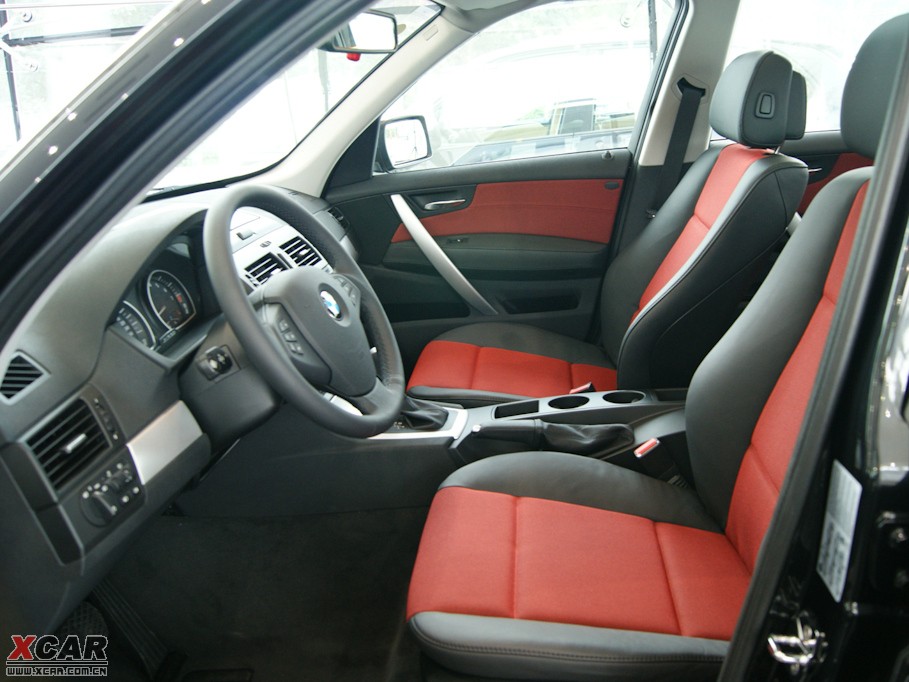 2009RX3Mڣ xDrive 2.5i IȰ