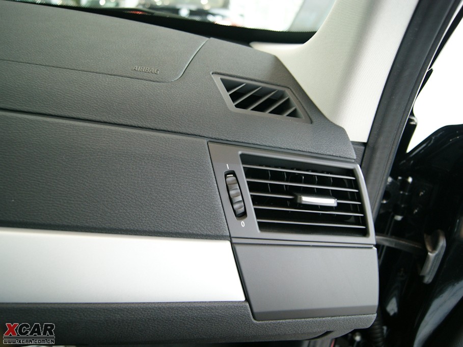 2009RX3M(jn)ڣ xDrive 2.5i I(lng)Ȱ