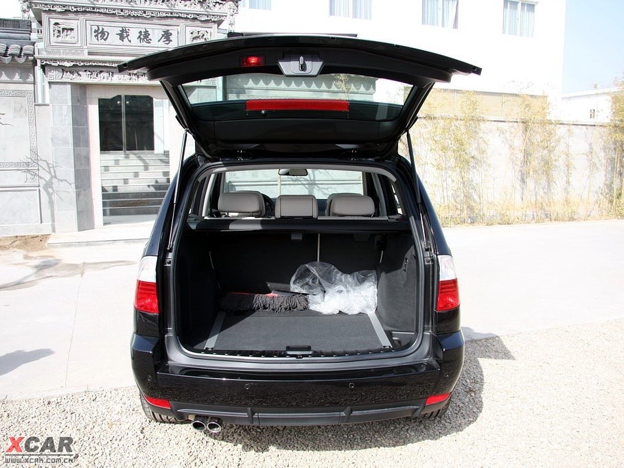 2009RX3Mڣ xDrive 3.0i 