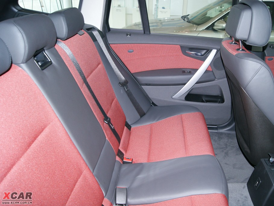 2009RX3Mڣ xDrive 2.5i IȰ