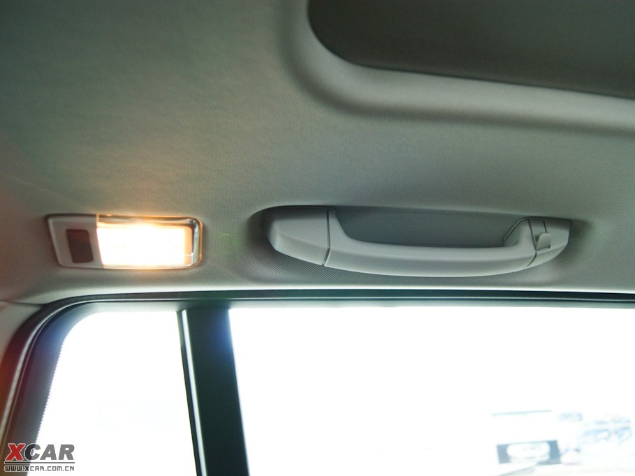 2009RX3M(jn)ڣ xDrive 2.5i I(lng)Ȱ