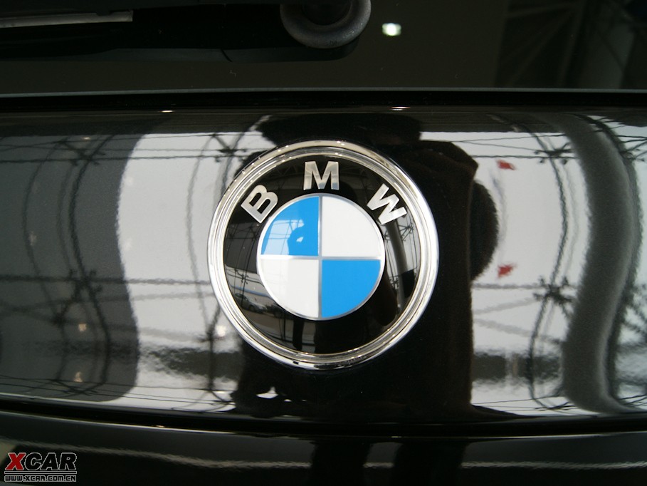 2009RX3Mڣ xDrive 2.5i IȰ