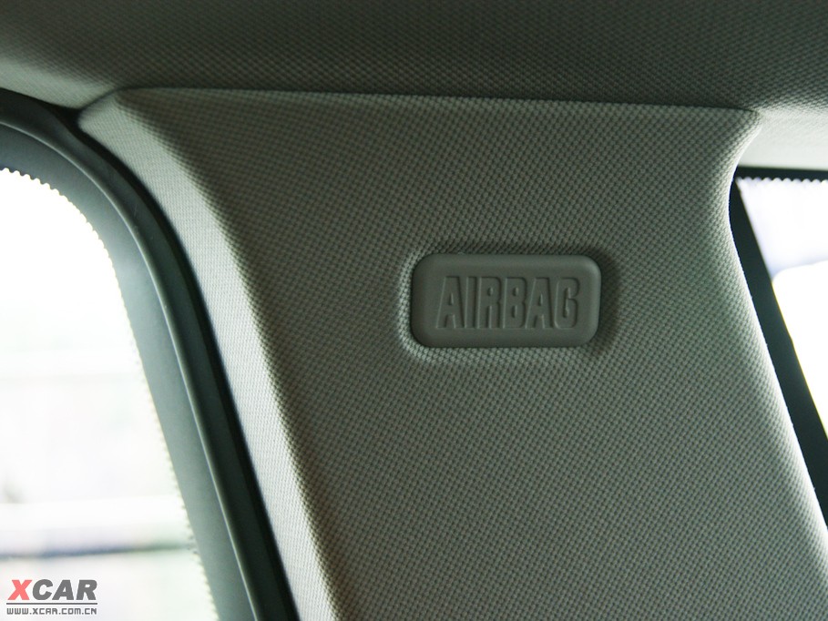 2009RX3M(jn)ڣ xDrive 2.5i I(lng)Ȱ