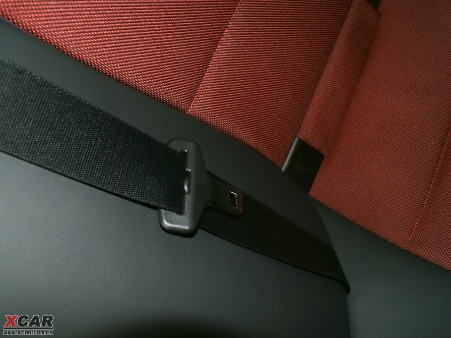 2009RX3M(jn)ڣ xDrive 2.5i I(lng)Ȱ