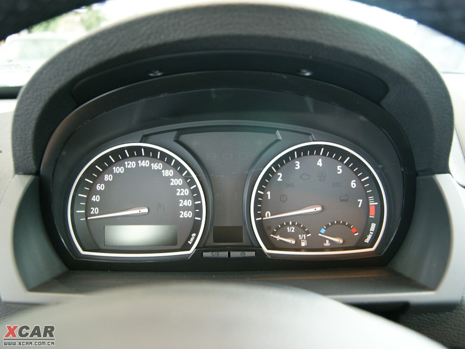 2009RX3Mڣ xDrive 2.5i IȰ