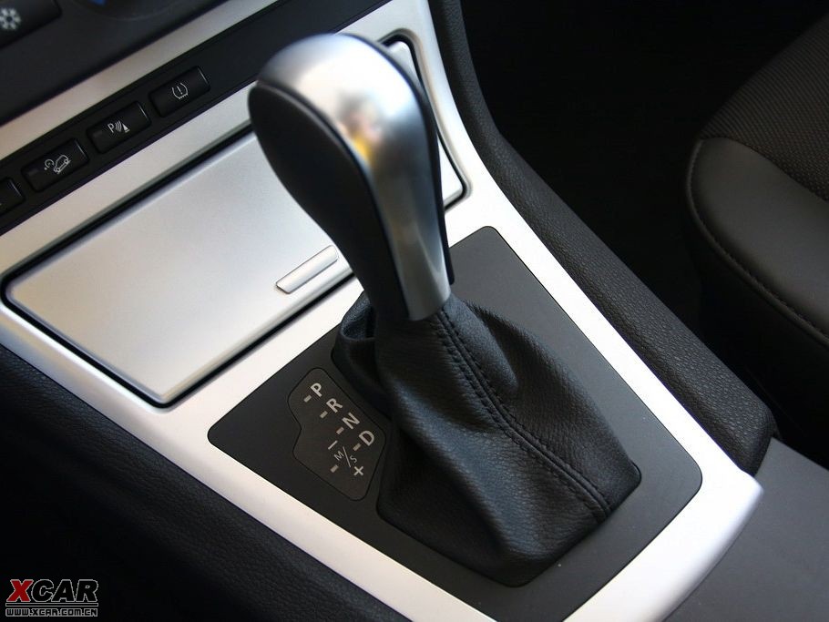 2009RX3Mڣ xDrive 2.5i IȰ