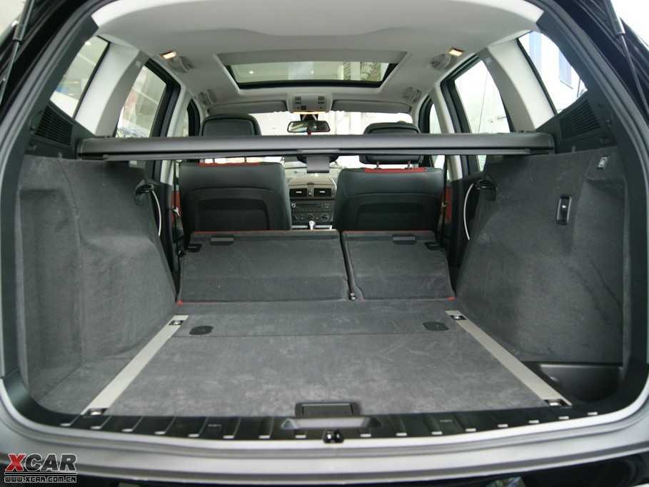 2009RX3Mڣ xDrive 2.5i IȰ