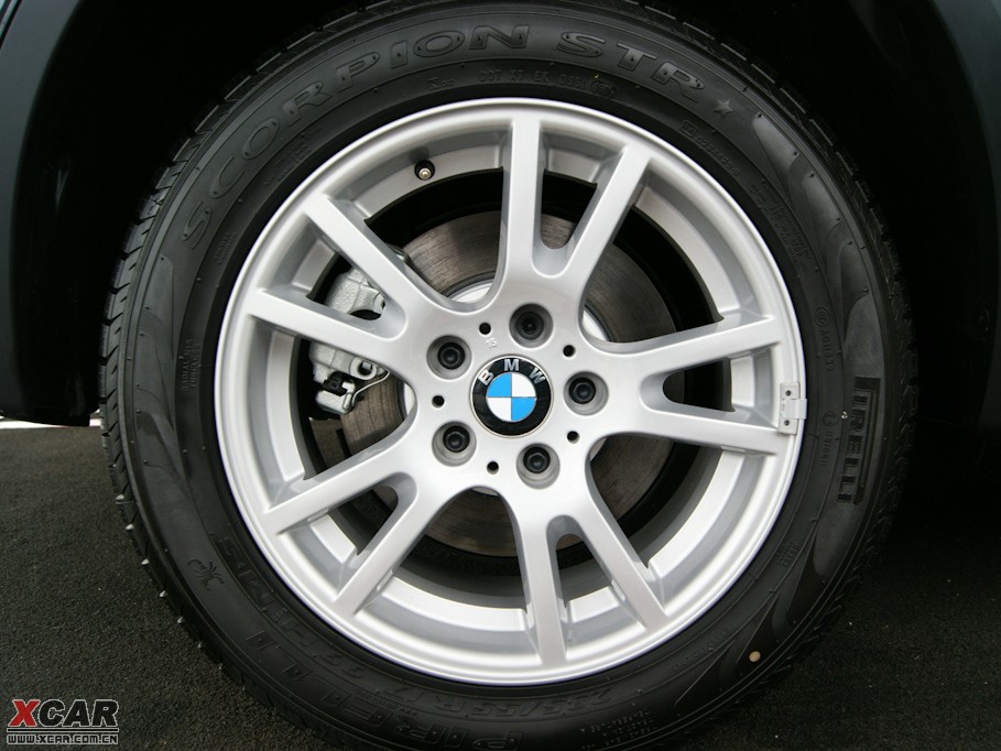 2009RX3Mڣ xDrive 2.5i IȰ