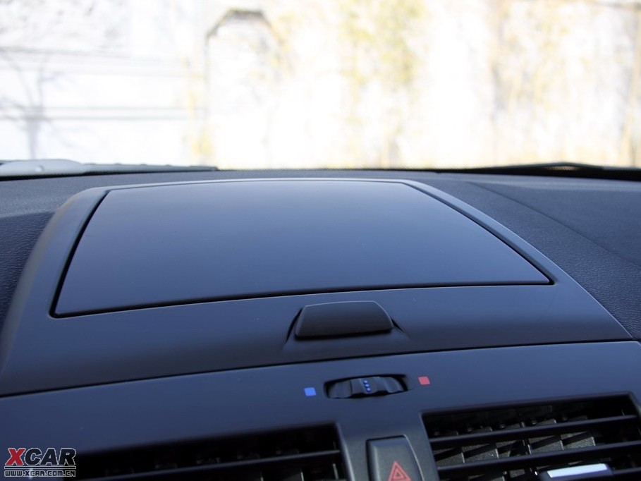 2009RX3Mڣ xDrive 3.0i 