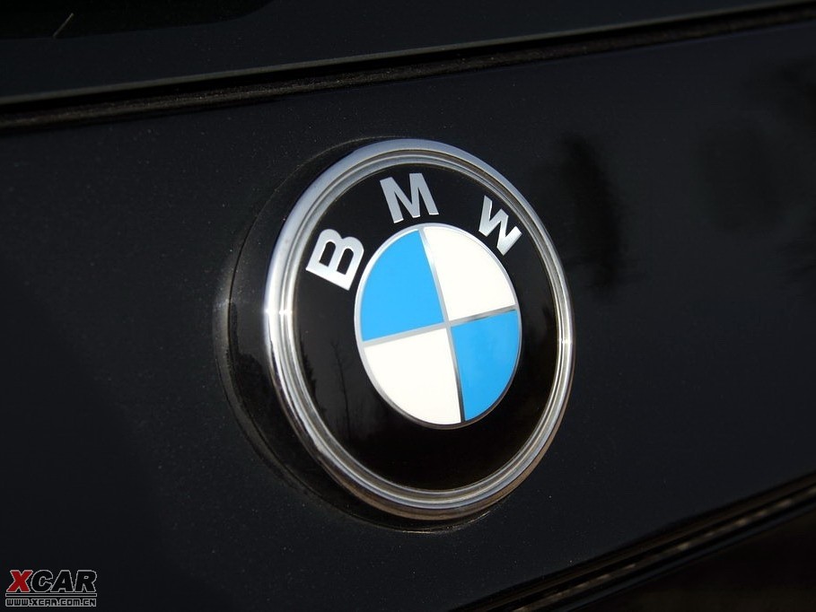 2009RX3Mڣ xDrive 3.0i 