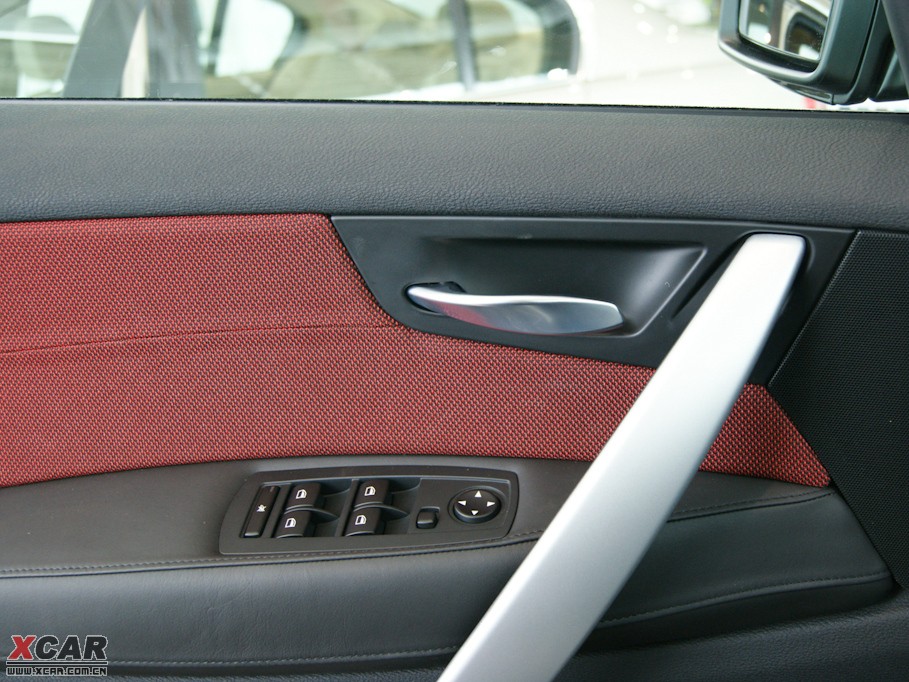 2009RX3Mڣ xDrive 2.5i IȰ