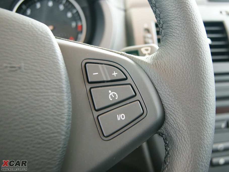 2009RX3M(jn)ڣ xDrive 2.5i I(lng)Ȱ