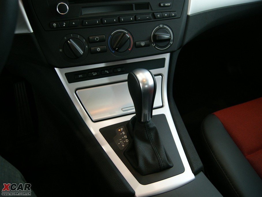 2009RX3M(jn)ڣ xDrive 2.5i I(lng)Ȱ