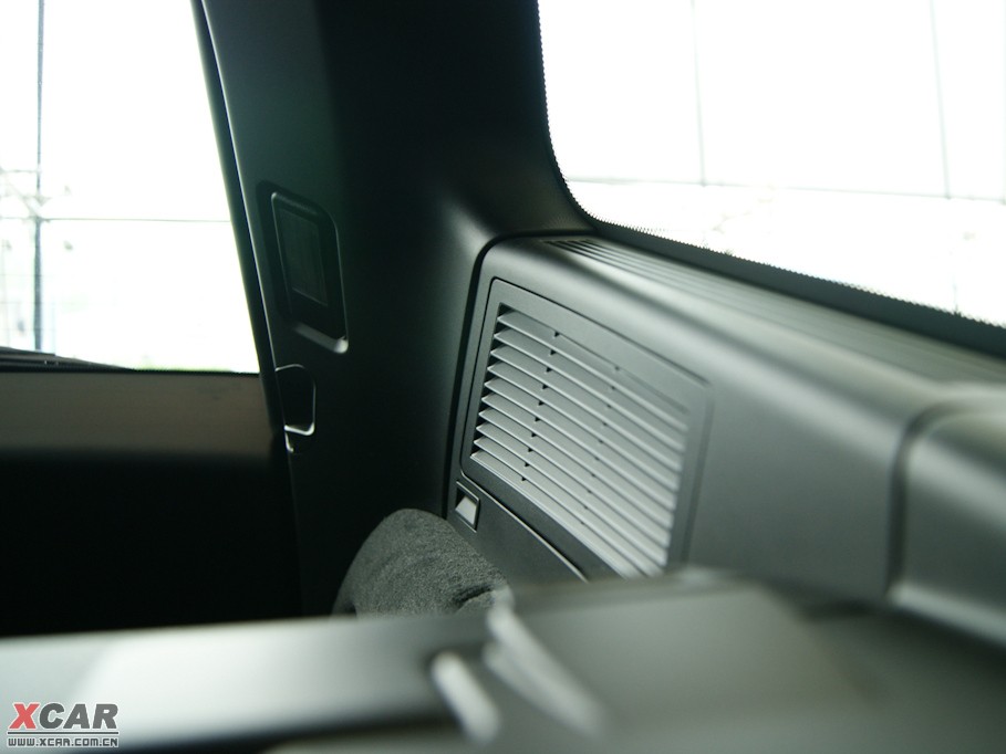 2009RX3Mڣ xDrive 2.5i IȰ