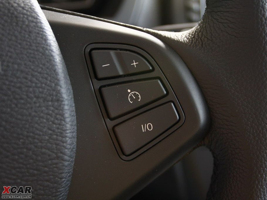 2009RX3Mڣ xDrive 2.5i IȰ