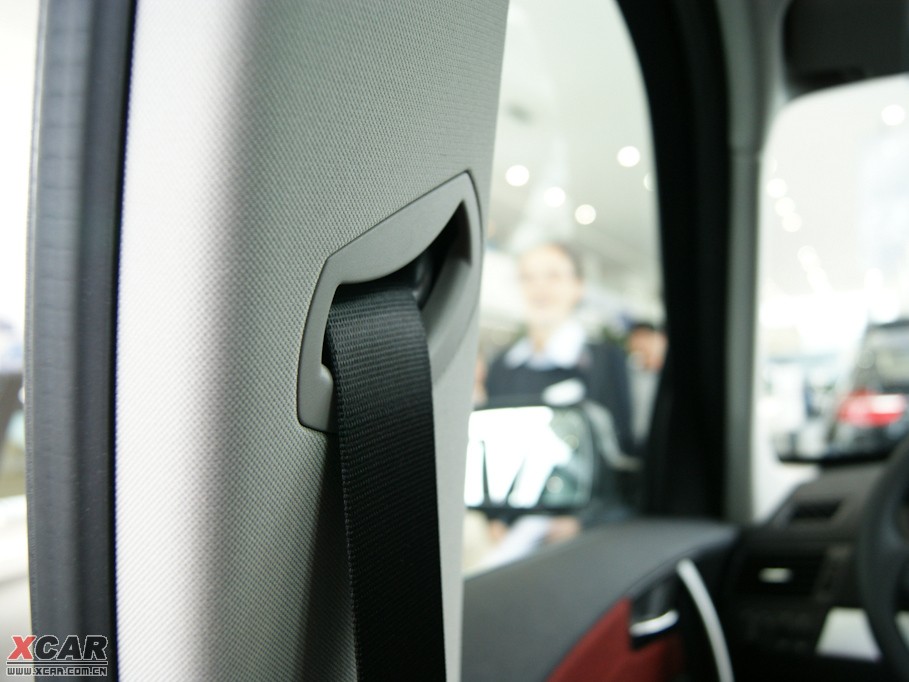 2009RX3Mڣ xDrive 2.5i IȰ