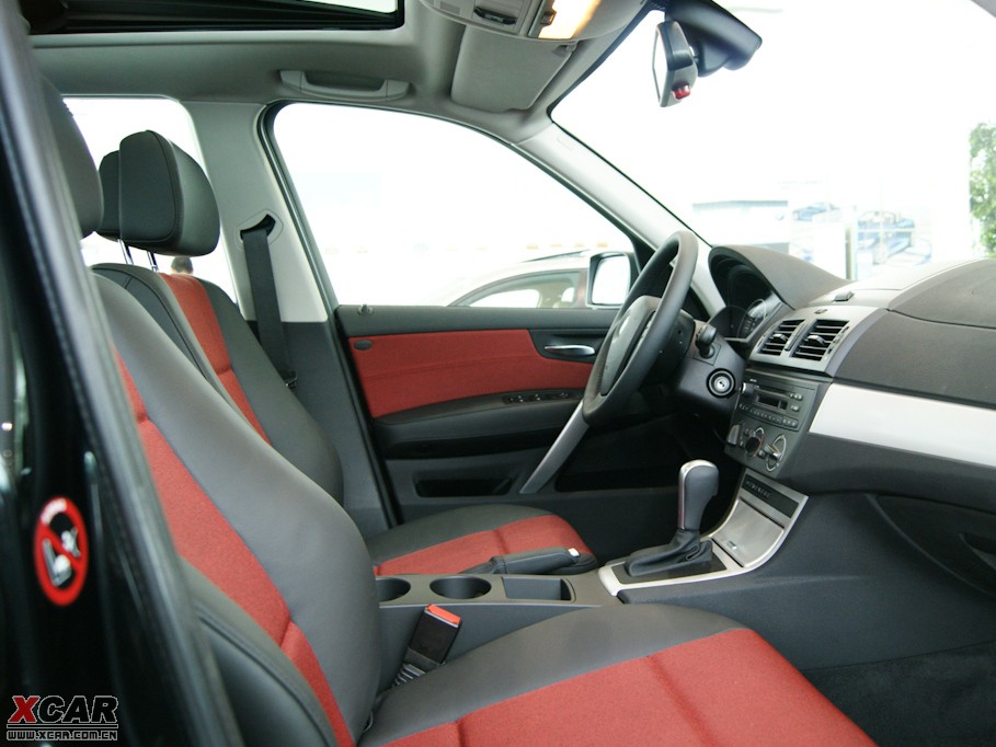 2009RX3Mڣ xDrive 2.5i IȰ