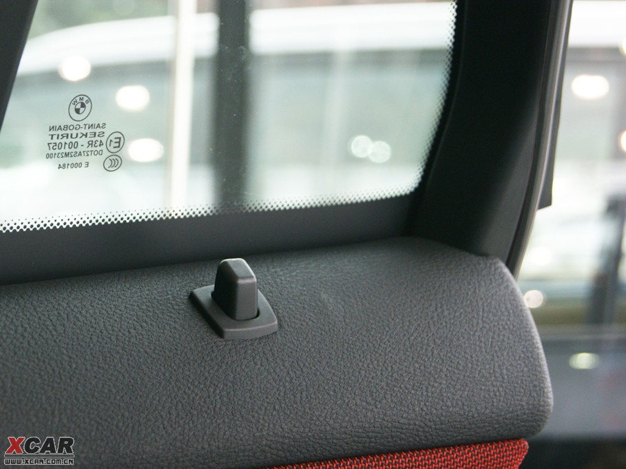 2009RX3Mڣ xDrive 2.5i IȰ