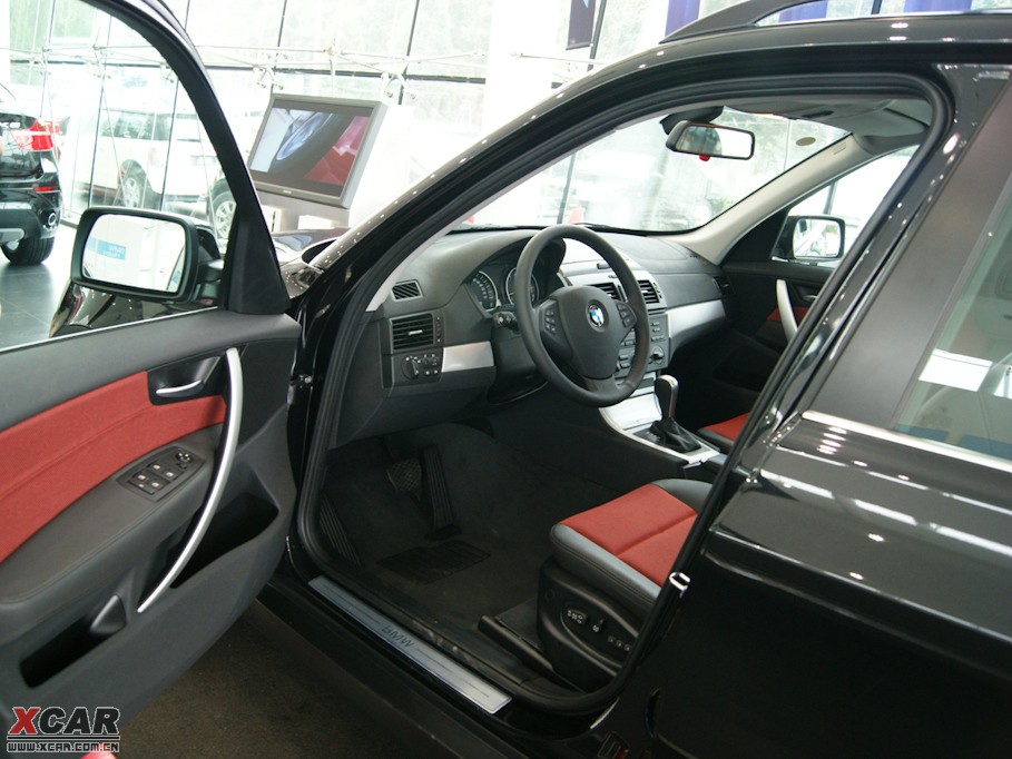 2009RX3Mڣ xDrive 2.5i IȰ