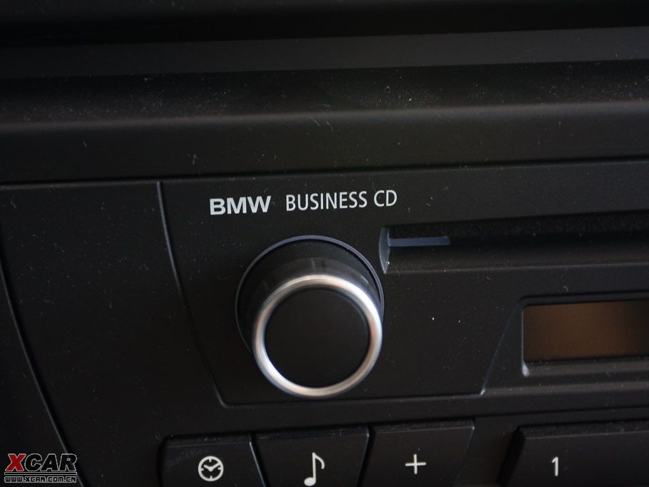 2009RX3Mڣ xDrive 2.5i IȰ