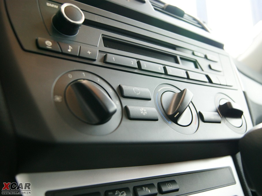 2009RX3M(jn)ڣ xDrive 2.5i I(lng)Ȱ