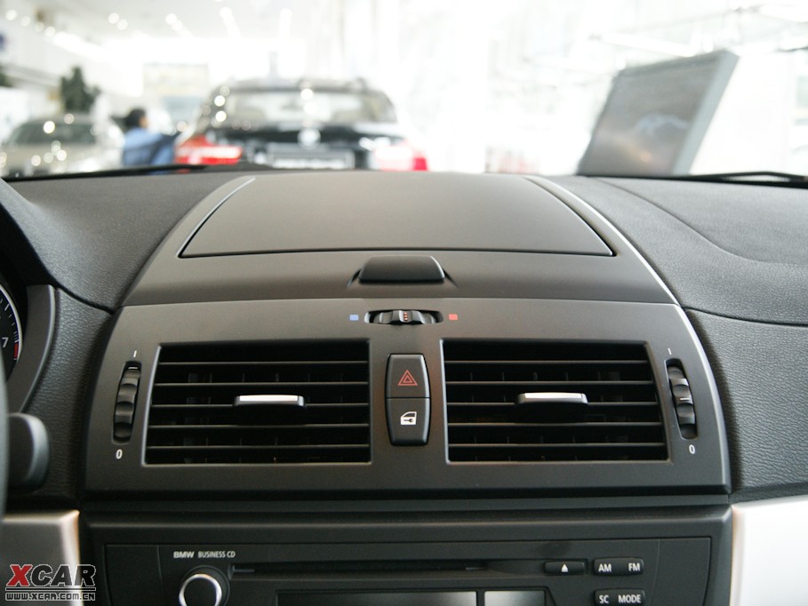 2009RX3Mڣ xDrive 2.5i I(lng)Ȱ