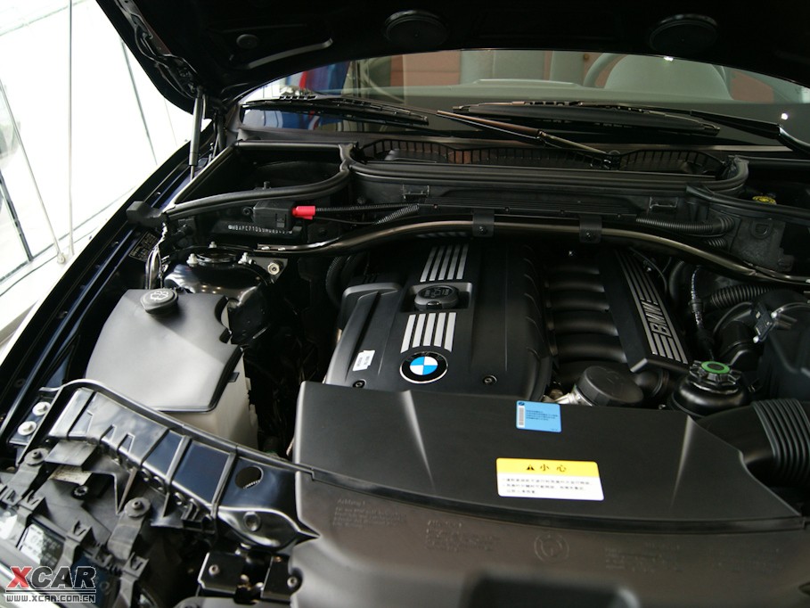 2009X3ڣ xDrive 2.5i Ȱ
