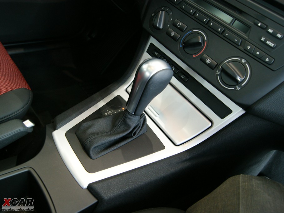 2009RX3Mڣ xDrive 2.5i IȰ