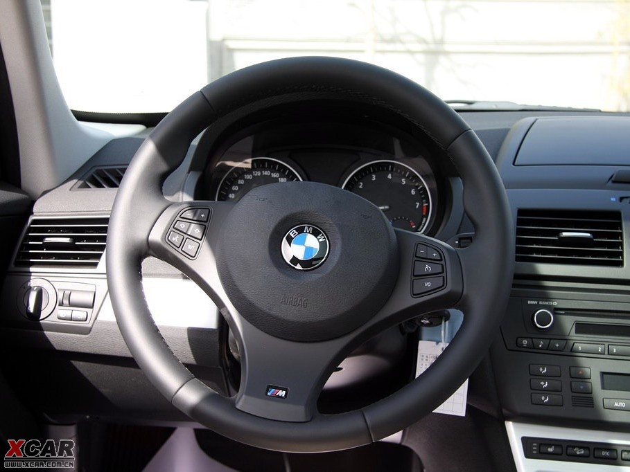 2009X3ڣ xDrive 3.0i 