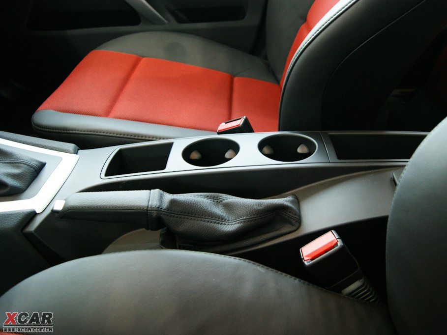 2009RX3Mڣ xDrive 2.5i IȰ