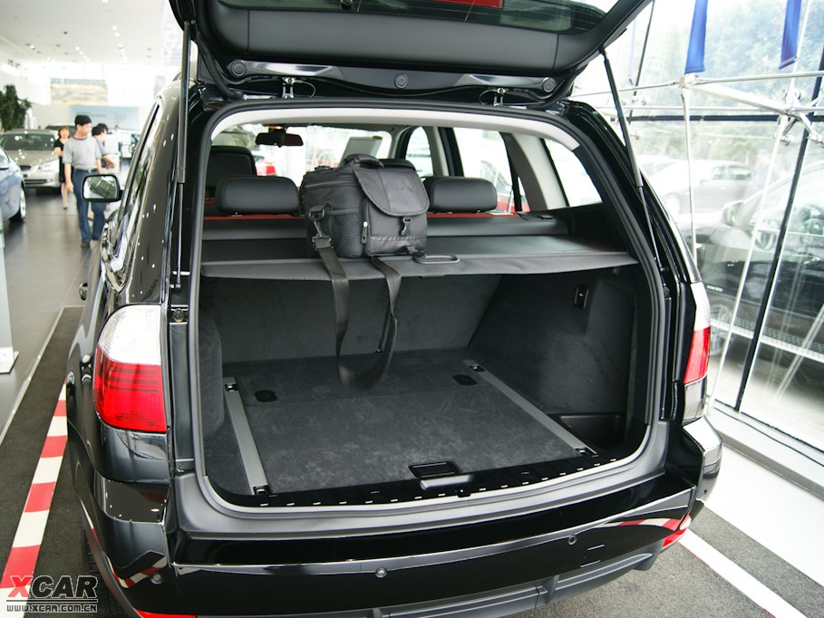 2009RX3Mڣ xDrive 2.5i IȰ