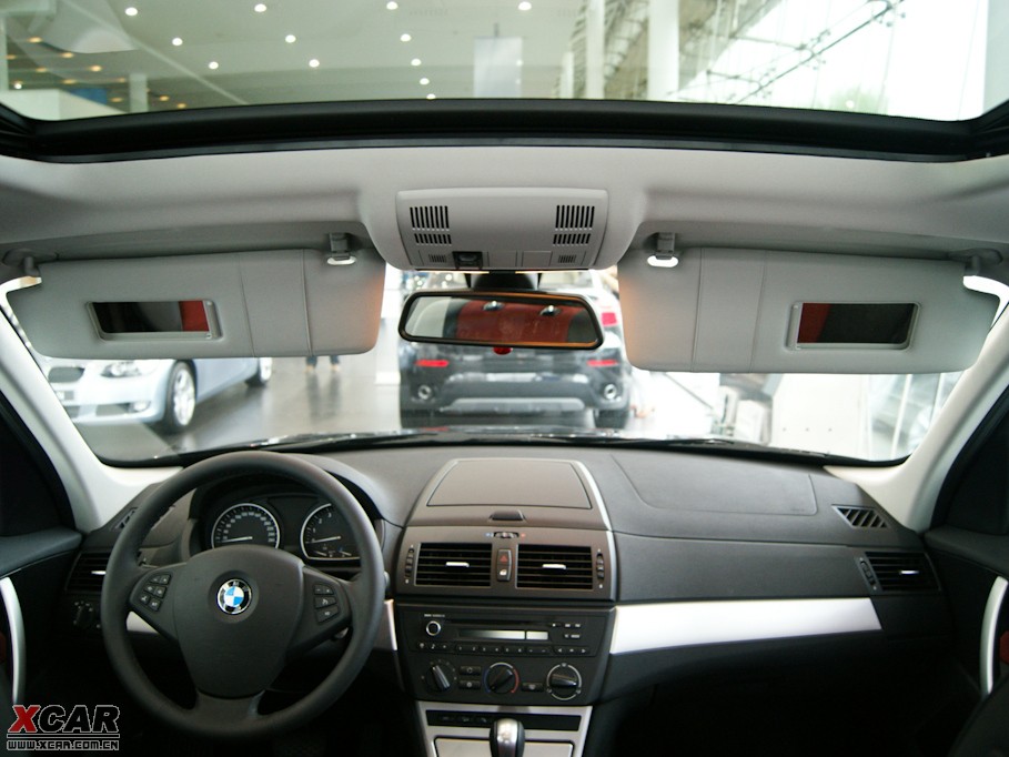 2009RX3Mڣ xDrive 2.5i IȰ