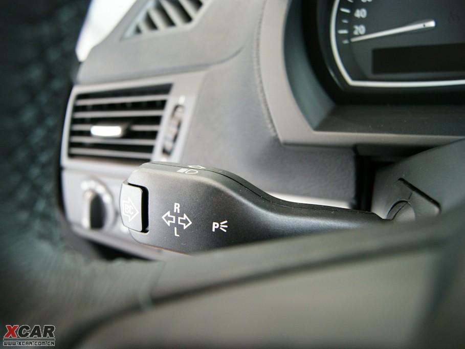 2009RX3Mڣ xDrive 2.5i IȰ