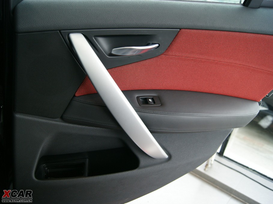 2009RX3Mڣ xDrive 2.5i IȰ