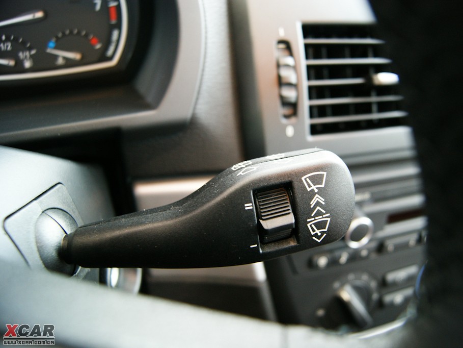 2009RX3M(jn)ڣ xDrive 2.5i I(lng)Ȱ