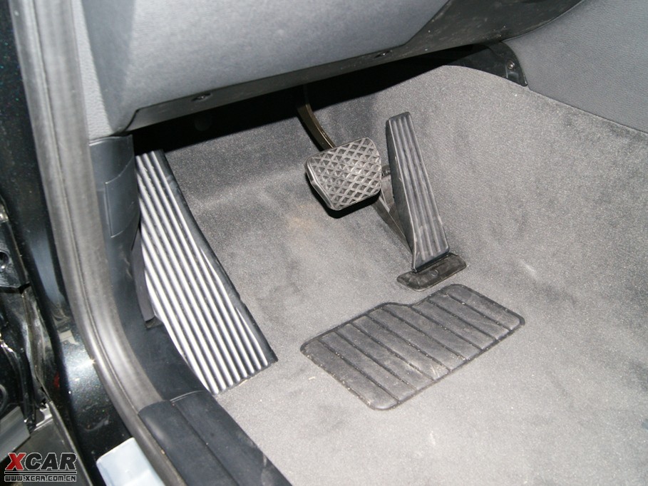 2009RX3Mڣ xDrive 2.5i IȰ