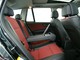 2009���X3���ſռ�