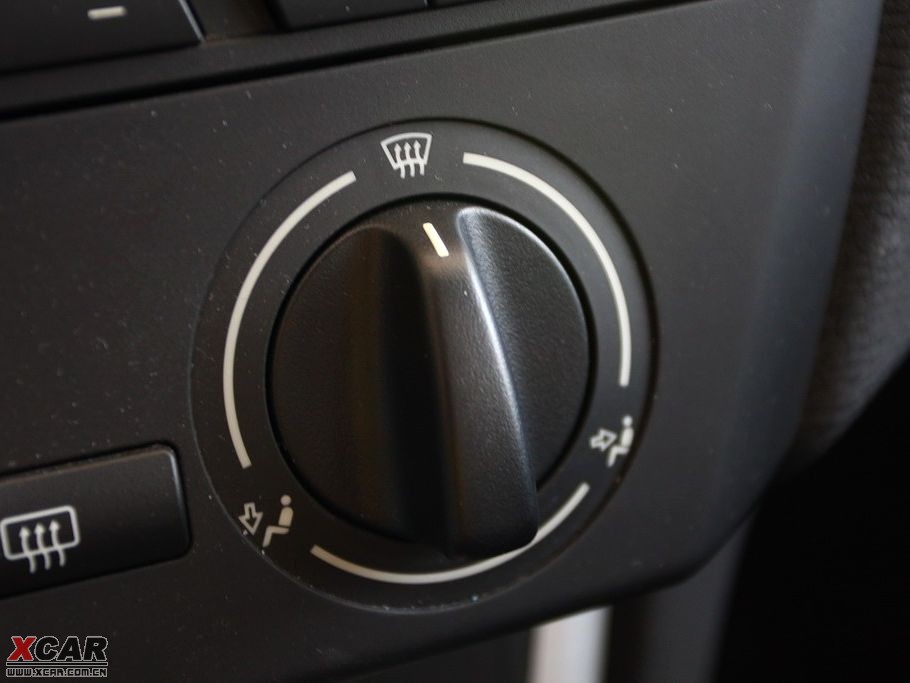 2009RX3Mڣ xDrive 2.5i IȰ