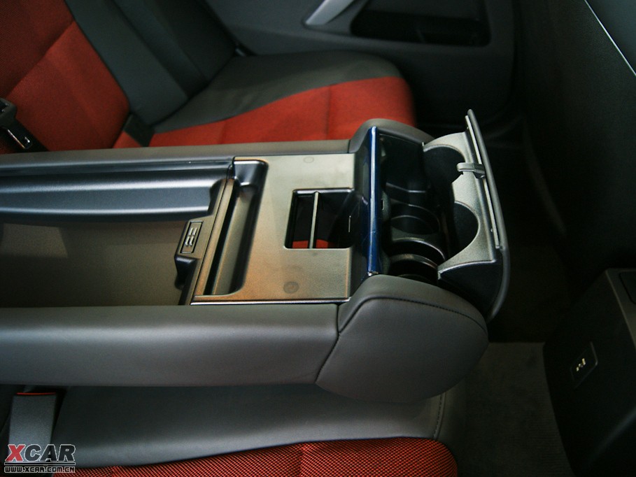 2009RX3M(jn)ڣ xDrive 2.5i I(lng)Ȱ