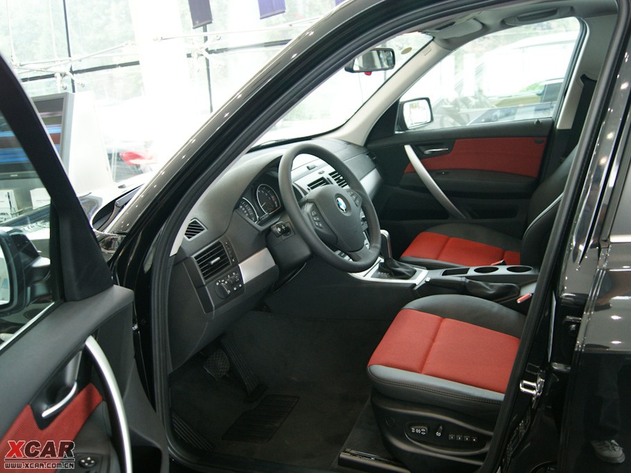 2009RX3Mڣ xDrive 2.5i IȰ