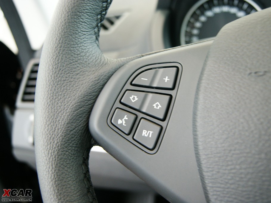 2009RX3Mڣ xDrive 2.5i IȰ