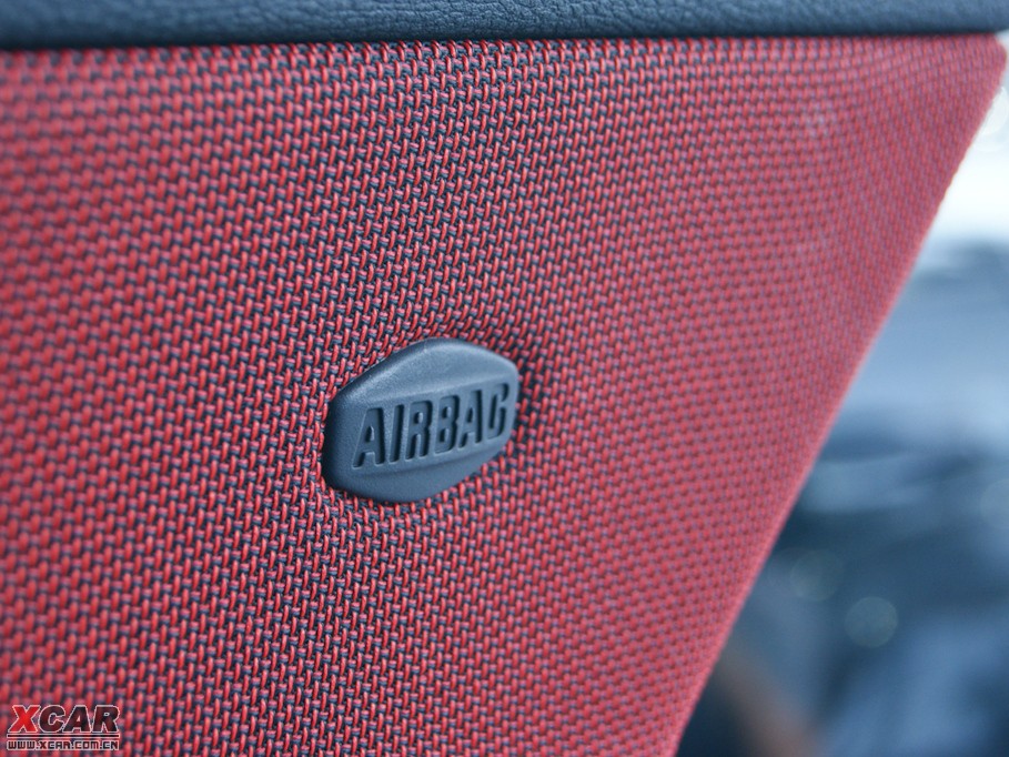 2009RX3Mڣ xDrive 2.5i IȰ