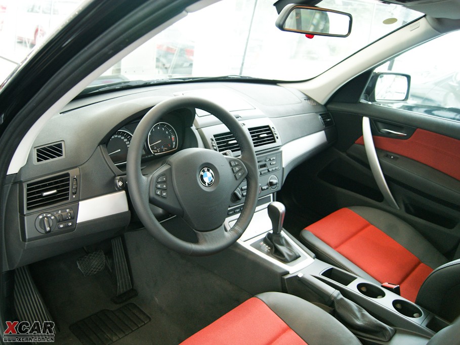 2009RX3Mڣ xDrive 2.5i IȰ