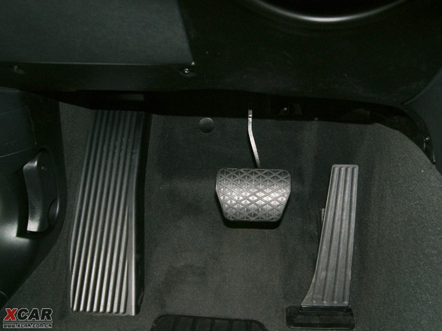 2009RX3M(jn)ڣ xDrive 2.5i I(lng)Ȱ