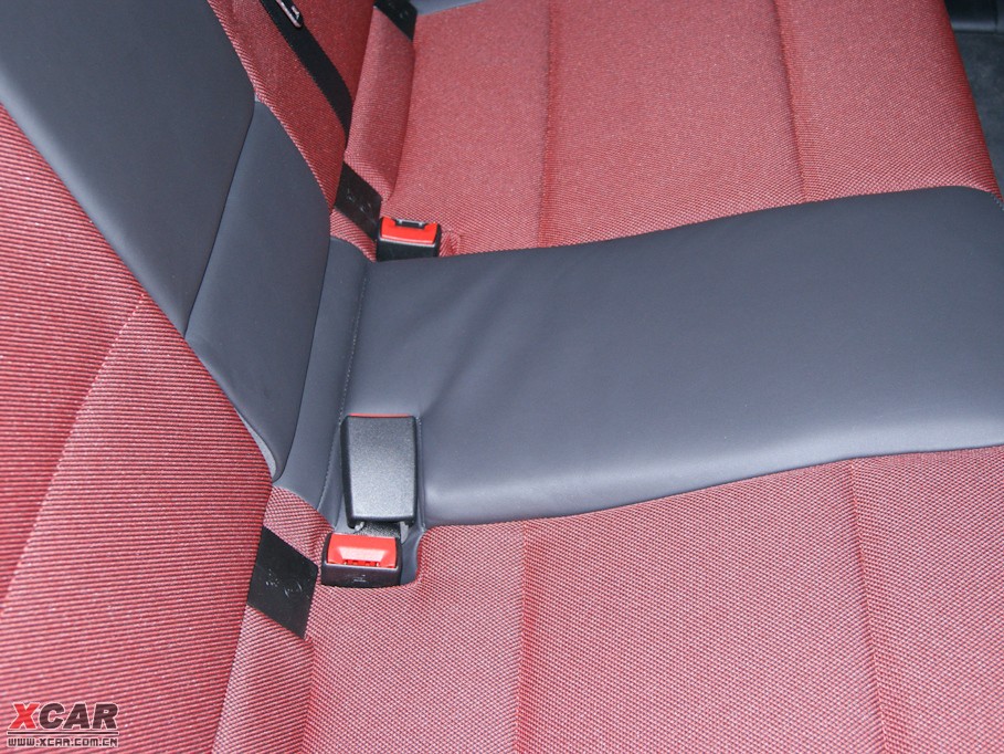 2009RX3Mڣ xDrive 2.5i IȰ