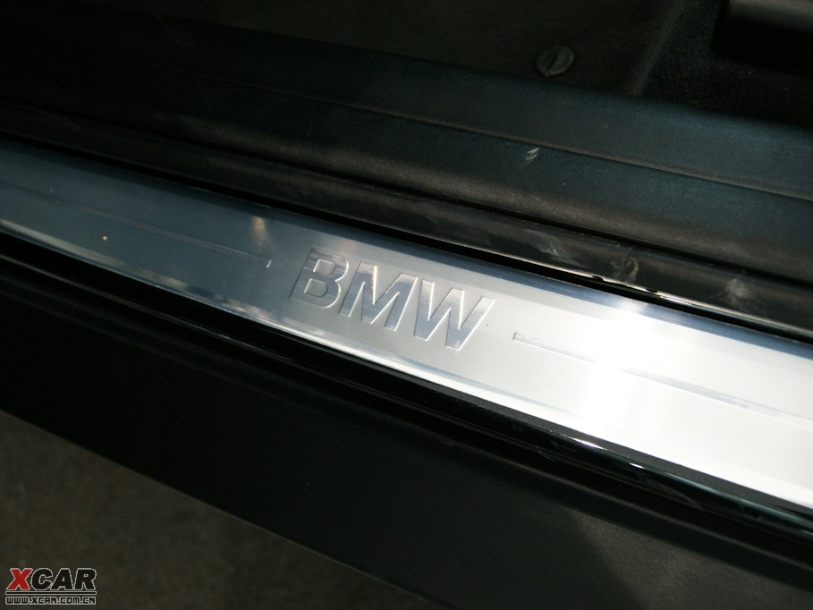 2009RX3Mڣ xDrive 2.5i IȰ