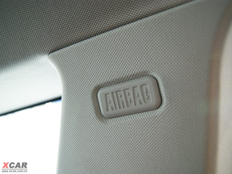 2009RX3M(jn)ڣ xDrive 2.5i I(lng)Ȱ