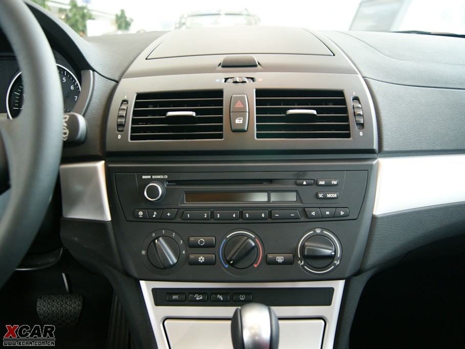 2009RX3Mڣ xDrive 2.5i IȰ